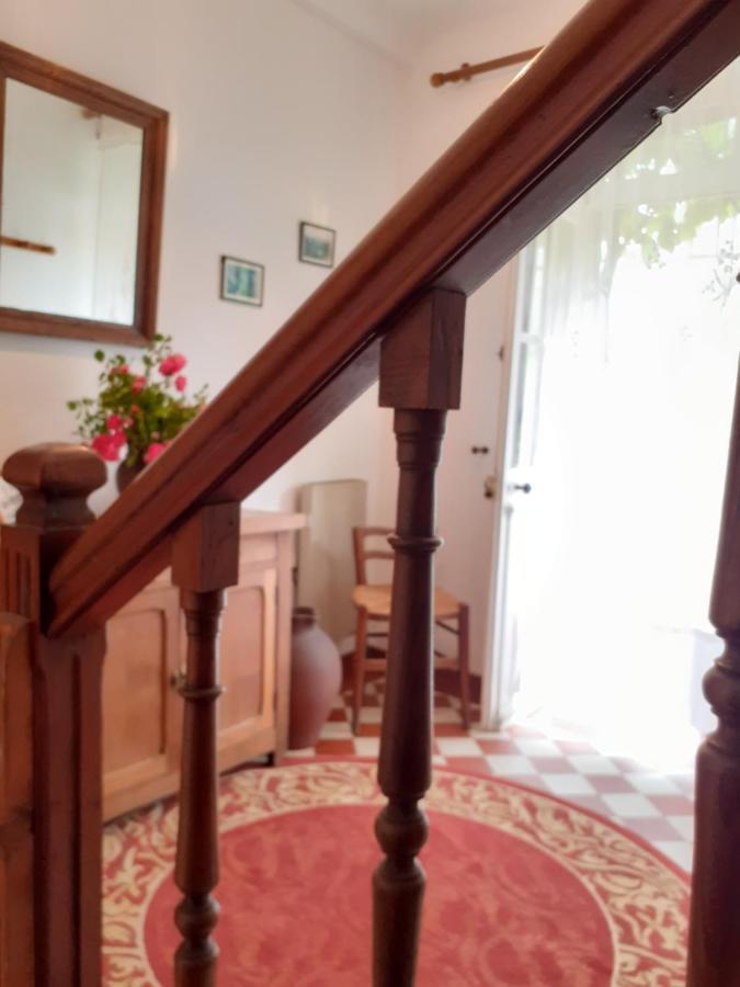 Maison Normande أسنل المظهر الخارجي الصورة